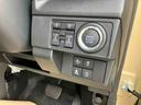 （福島県）の中古車