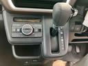 （福島県）の中古車