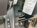 （福島県）の中古車