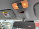 （福島県）の中古車