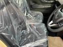 （福島県）の中古車