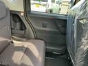 （福島県）の中古車