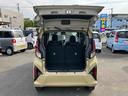 （福島県）の中古車