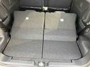 （福島県）の中古車