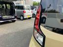 （福島県）の中古車