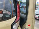 （福島県）の中古車