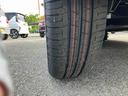 （福島県）の中古車