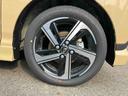（福島県）の中古車