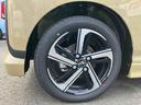 （福島県）の中古車