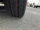 （福島県）の中古車