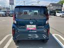 （福島県）の中古車
