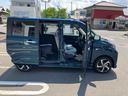 （福島県）の中古車