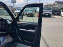 （福島県）の中古車