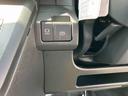 （福島県）の中古車