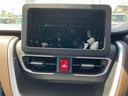 （福島県）の中古車