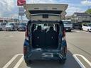 （福島県）の中古車