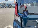 （福島県）の中古車