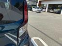 （福島県）の中古車