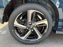 （福島県）の中古車