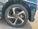 （福島県）の中古車