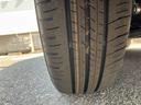 （福島県）の中古車