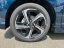 （福島県）の中古車