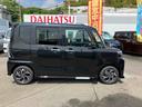（福島県）の中古車