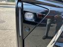 （福島県）の中古車