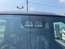 （福島県）の中古車