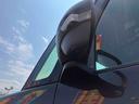（福島県）の中古車