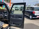 （福島県）の中古車