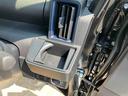 （福島県）の中古車
