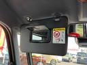 （福島県）の中古車