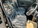 （福島県）の中古車