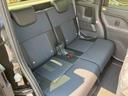 （福島県）の中古車