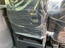 （福島県）の中古車