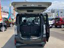 （福島県）の中古車