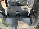 （福島県）の中古車