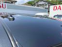 （福島県）の中古車