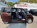 ２ＷＤ　ＣＶＴ　６６０ｃｃ　ディスプレイオーディオ　バックモニター　片側電動両側スライドドア　衝突被害軽減ブレーキ　横滑り防止装置　ＡＢＳ　サイドエアバッグ　アイドリングストップ　プッシュボタン（福島県）の中古車