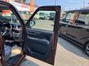 ２ＷＤ　ＣＶＴ　６６０ｃｃ　ディスプレイオーディオ　バックモニター　片側電動両側スライドドア　衝突被害軽減ブレーキ　横滑り防止装置　ＡＢＳ　サイドエアバッグ　アイドリングストップ　プッシュボタン（福島県）の中古車