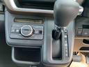 ２ＷＤ　ＣＶＴ　６６０ｃｃ　ディスプレイオーディオ　バックモニター　片側電動両側スライドドア　衝突被害軽減ブレーキ　横滑り防止装置　ＡＢＳ　サイドエアバッグ　アイドリングストップ　プッシュボタン（福島県）の中古車