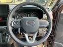 ２ＷＤ　ＣＶＴ　６６０ｃｃ　ディスプレイオーディオ　バックモニター　片側電動両側スライドドア　衝突被害軽減ブレーキ　横滑り防止装置　ＡＢＳ　サイドエアバッグ　アイドリングストップ　プッシュボタン（福島県）の中古車