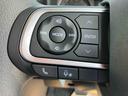 ２ＷＤ　ＣＶＴ　６６０ｃｃ　ディスプレイオーディオ　バックモニター　片側電動両側スライドドア　衝突被害軽減ブレーキ　横滑り防止装置　ＡＢＳ　サイドエアバッグ　アイドリングストップ　プッシュボタン（福島県）の中古車
