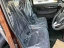 ２ＷＤ　ＣＶＴ　６６０ｃｃ　ディスプレイオーディオ　バックモニター　片側電動両側スライドドア　衝突被害軽減ブレーキ　横滑り防止装置　ＡＢＳ　サイドエアバッグ　アイドリングストップ　プッシュボタン（福島県）の中古車
