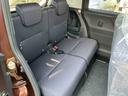 ２ＷＤ　ＣＶＴ　６６０ｃｃ　ディスプレイオーディオ　バックモニター　片側電動両側スライドドア　衝突被害軽減ブレーキ　横滑り防止装置　ＡＢＳ　サイドエアバッグ　アイドリングストップ　プッシュボタン（福島県）の中古車