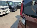 ２ＷＤ　ＣＶＴ　６６０ｃｃ　ディスプレイオーディオ　バックモニター　片側電動両側スライドドア　衝突被害軽減ブレーキ　横滑り防止装置　ＡＢＳ　サイドエアバッグ　アイドリングストップ　プッシュボタン（福島県）の中古車