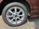 ２ＷＤ　ＣＶＴ　６６０ｃｃ　ディスプレイオーディオ　バックモニター　片側電動両側スライドドア　衝突被害軽減ブレーキ　横滑り防止装置　ＡＢＳ　サイドエアバッグ　アイドリングストップ　プッシュボタン（福島県）の中古車