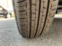 ２ＷＤ　ＣＶＴ　６６０ｃｃ　ディスプレイオーディオ　バックモニター　片側電動両側スライドドア　衝突被害軽減ブレーキ　横滑り防止装置　ＡＢＳ　サイドエアバッグ　アイドリングストップ　プッシュボタン（福島県）の中古車