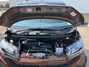 ２ＷＤ　ＣＶＴ　６６０ｃｃ　ディスプレイオーディオ　バックモニター　片側電動両側スライドドア　衝突被害軽減ブレーキ　横滑り防止装置　ＡＢＳ　サイドエアバッグ　アイドリングストップ　プッシュボタン（福島県）の中古車